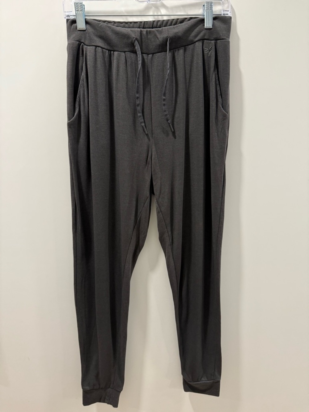 Cozy Earth Jogger Bamboo Pajama Pant